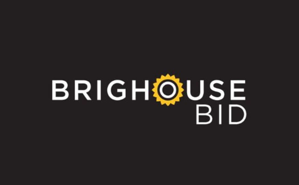 Brighouse Bid