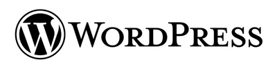 Custom Wordpress development