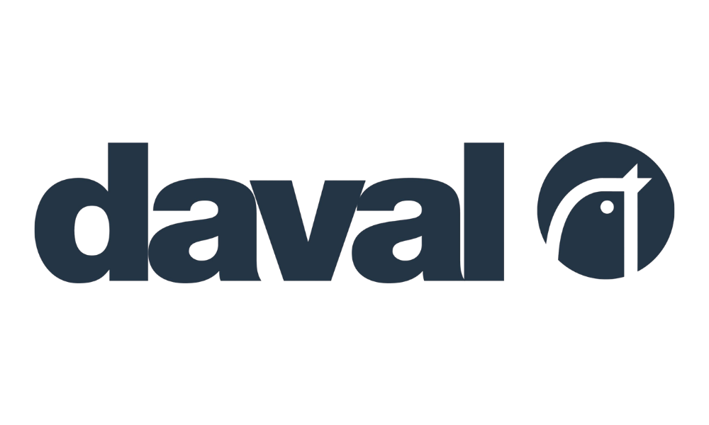 Home Daval Furniture