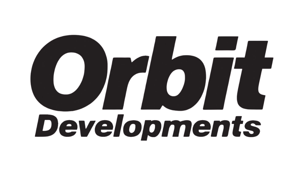 Home Orbit Developments