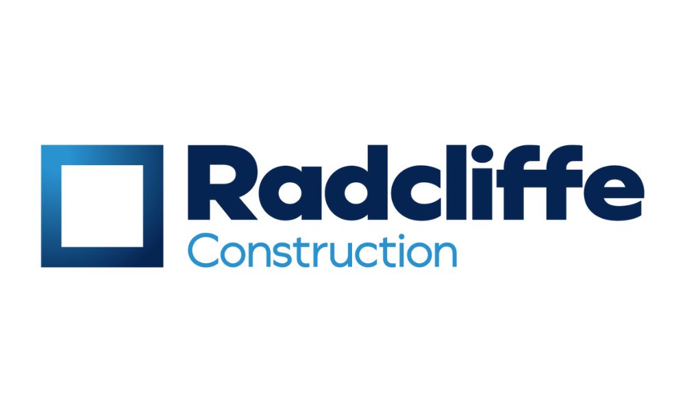 Radcliffe Construction