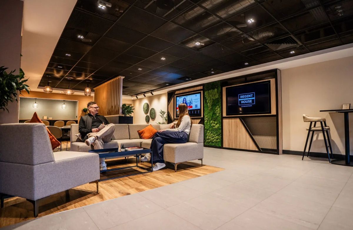 SEO Drives 63% Increase In Organic Leads For Orbit Developments